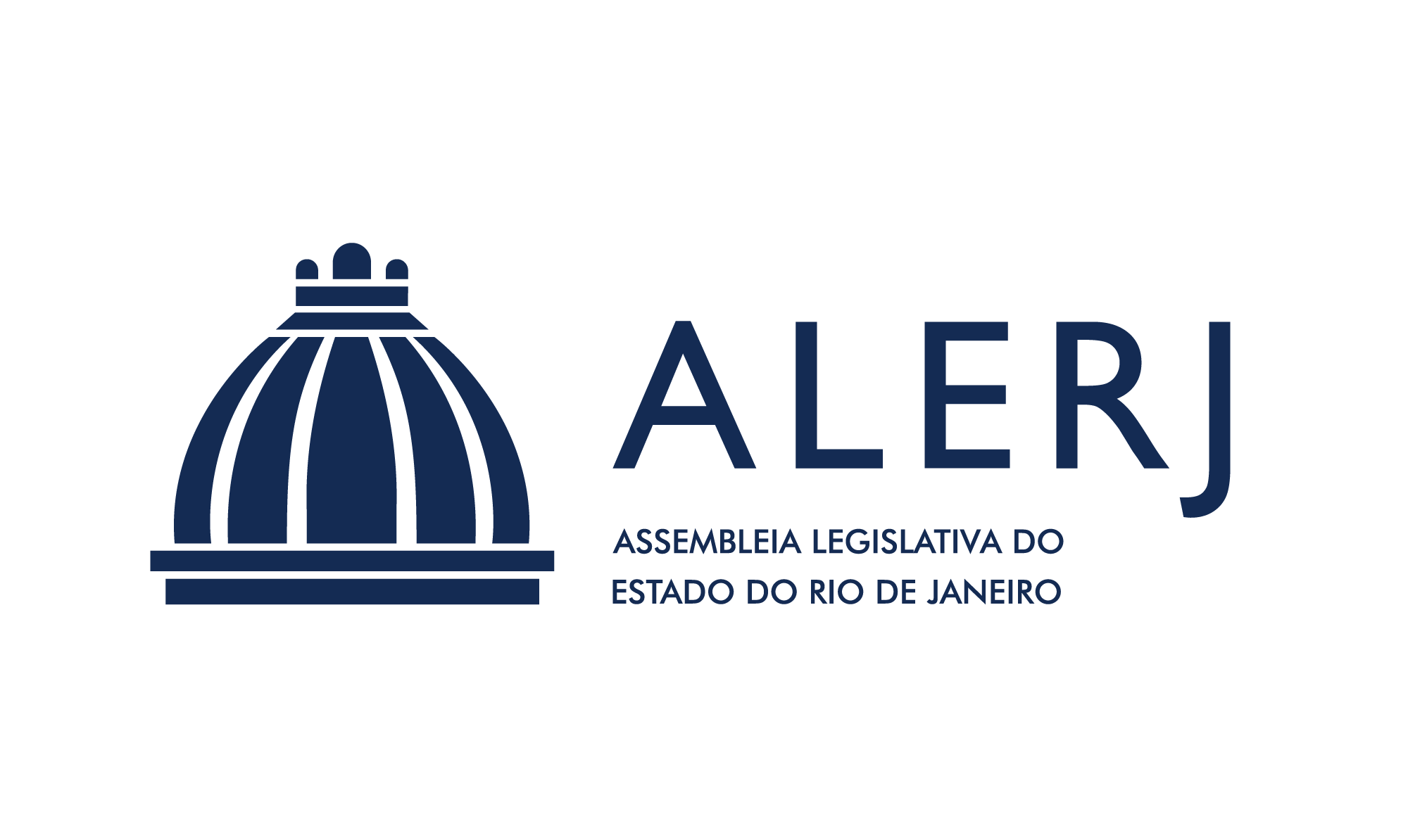 Assembléia Legislativa do Estado do Rio de Janeiro