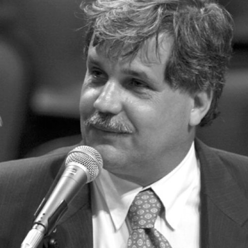 DICA - JORGE MOREIRA THEODORO