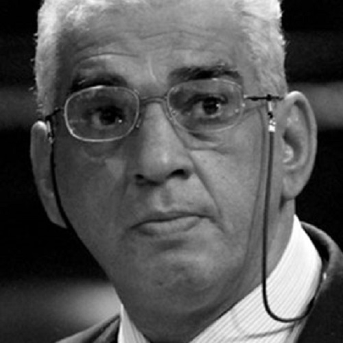 GERALDO MOREIRA DA SILVA