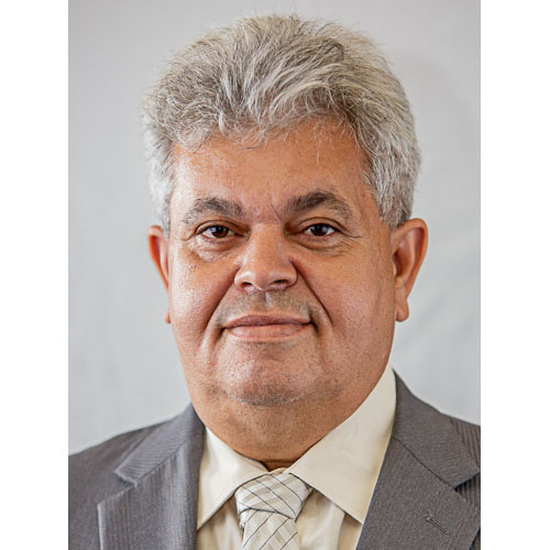 MARCELO CABELEIREIRO