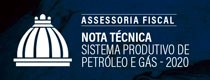 Nota técnica
