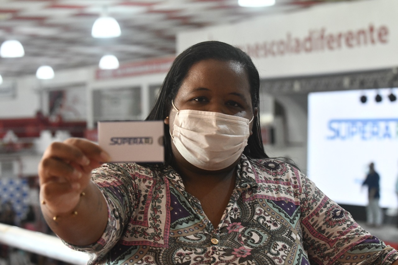 Assembl&eacute;ia Legislativa do Estado do Rio de Janeiro