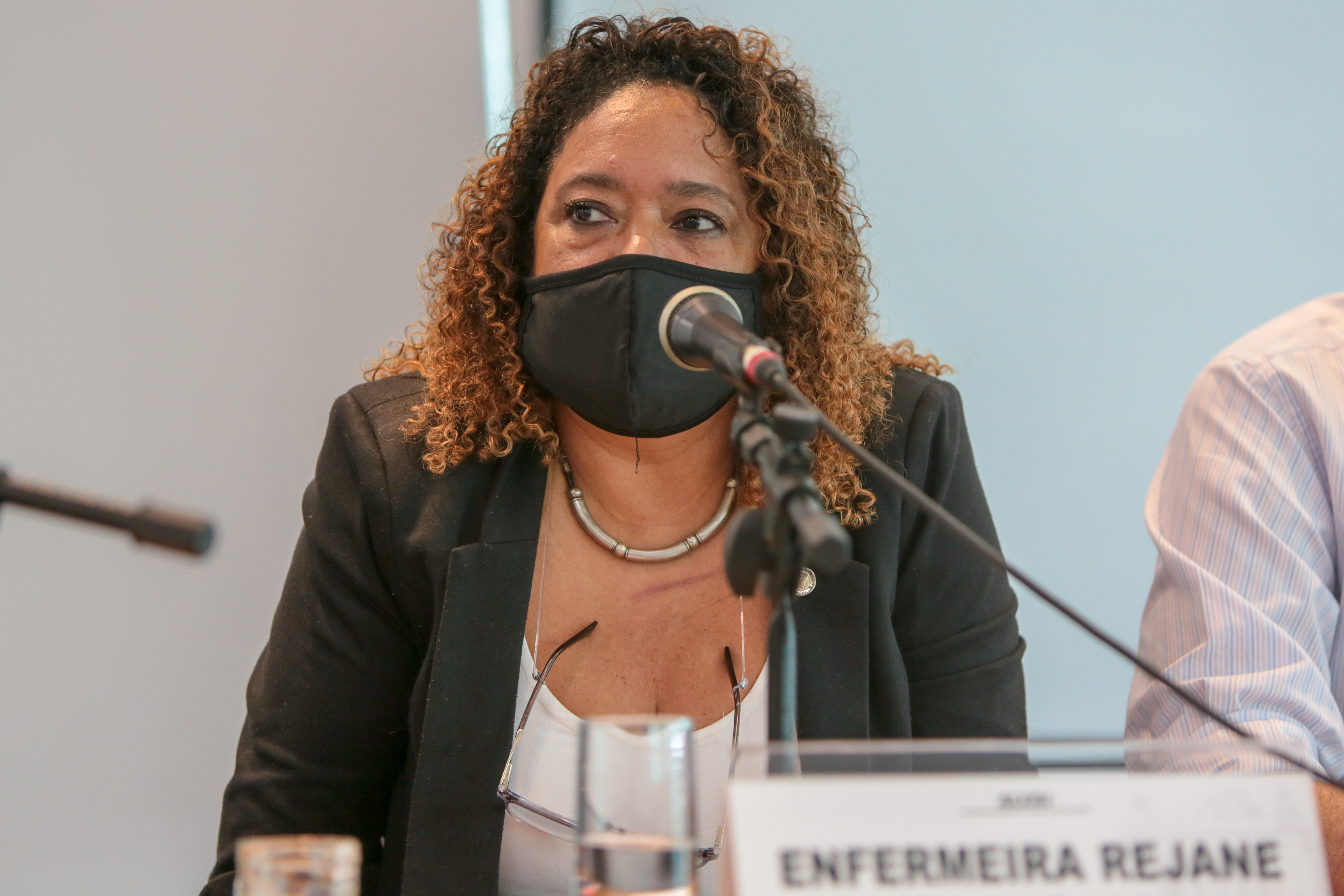 Imagem de referência para Lei 9.595/2022 — Rede de Apoio à Mulher com Deficiência vítima de violência