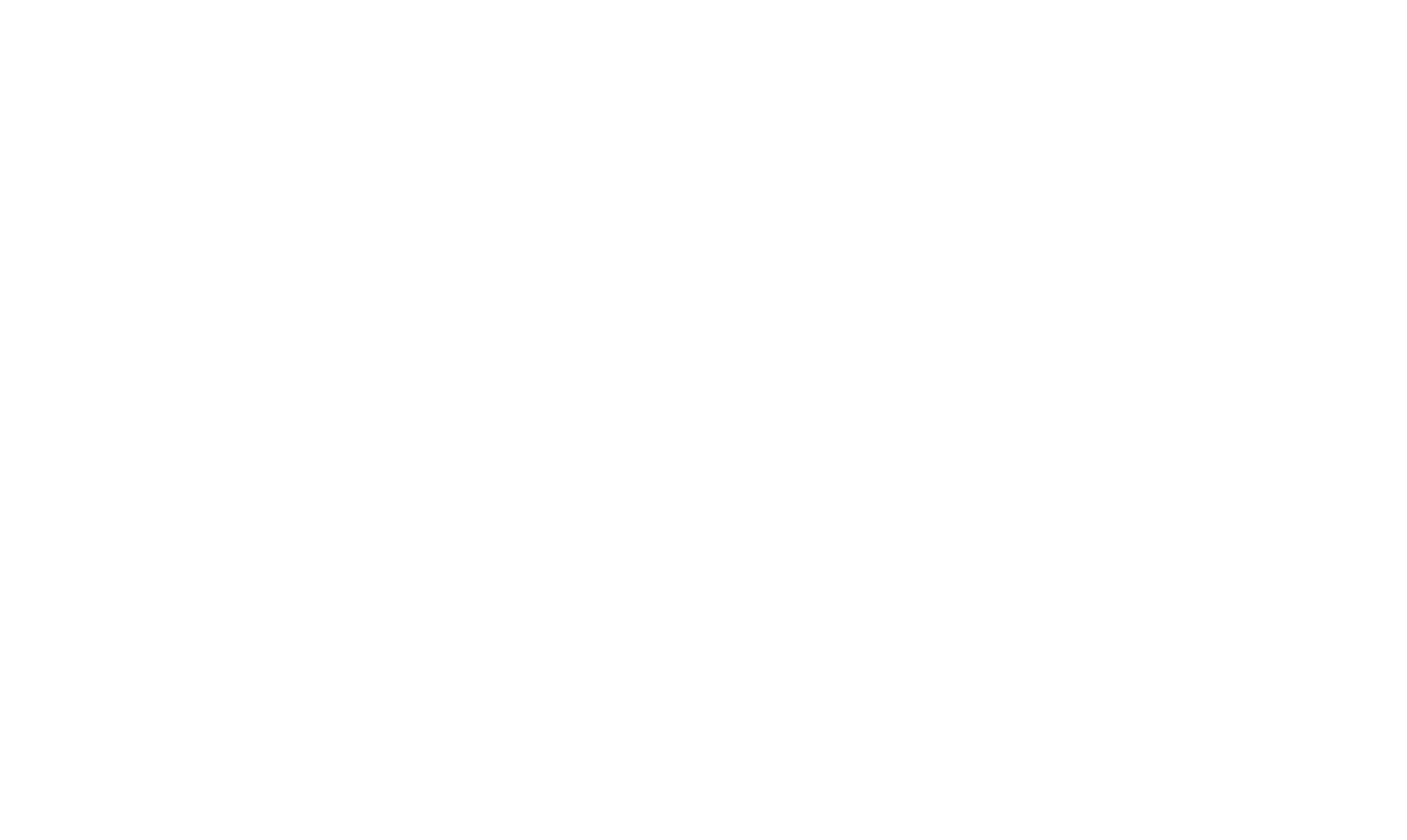 Assembléia Legislativa do Estado do Rio de Janeiro